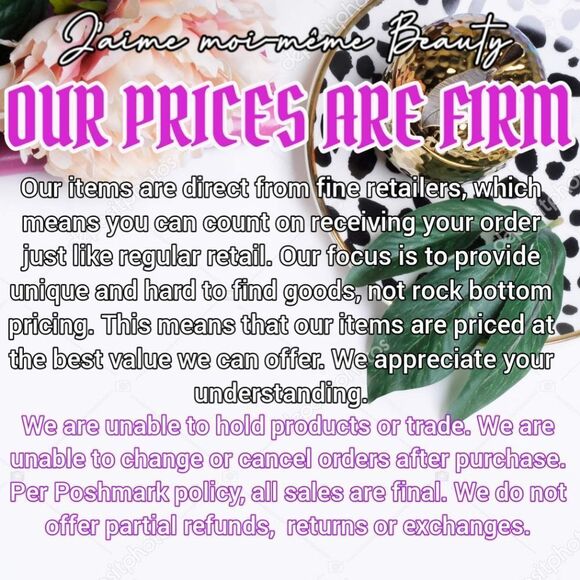 Retro Y2K/2000's  Juicy Couture Bling Bling Crystal Studded Velour Hoodie - Picture 12 of 14